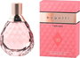 Bugatti Felicita Rosa Agua de perfume para mujeres